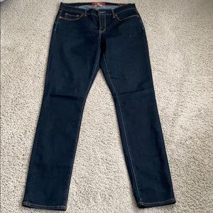 Lucky Jeans Sofia Skinny